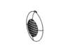 Air Diffuser – Part Number: WR71X10325