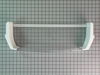 Door Gallon Bin – Part Number: WR71X10409
