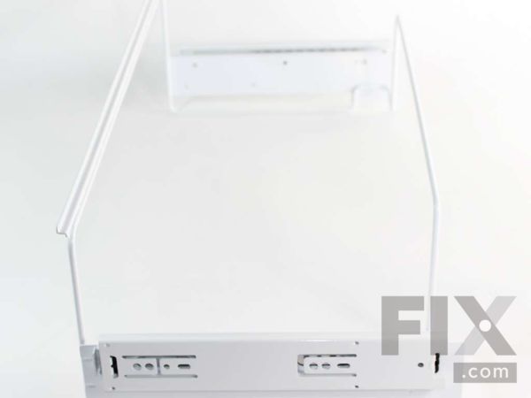 651961-1-M-GE-WR71X10412        - Vegetable WIRE FRAME