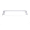 Vegetable PAN FRONT ASM – Part Number: WR71X10416