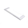 651964-3-S-GE-WR71X10416        - Vegetable PAN FRONT ASM