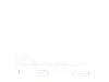 651965-2-S-GE-WR71X10417        -SHOWCASE PAN WIRE