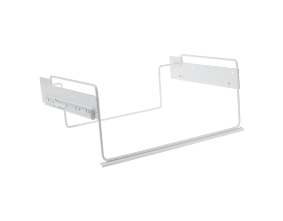 651979-1-M-GE-WR71X10443        - Vegetable WIRE FRAME