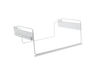 Vegetable WIRE FRAME – Part Number: WR71X10443