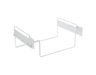 651979-2-S-GE-WR71X10443        - Vegetable WIRE FRAME
