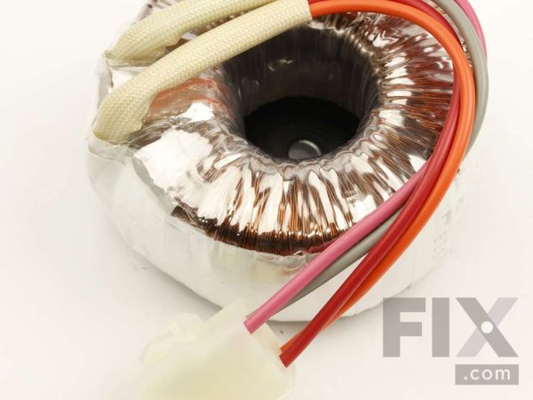 651984-1-M-GE-WR62X10030        -TRANSFORMER FZ LIGHTS