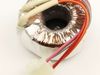 651984-2-S-GE-WR62X10030        -TRANSFORMER FZ LIGHTS