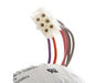 651984-3-S-GE-WR62X10030        -TRANSFORMER FZ LIGHTS