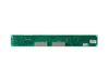 651993-2-S-GE-WR55X10159        -BOARD HMI CONTRL