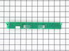 Temperature Control Board – Part Number: WR55X10172