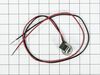 Defrost Thermostat – Part Number: WR50X10032