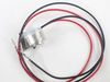652028-2-S-GE-WR50X10032        -Defrost Thermostat