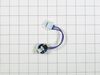 THERMOSTAT LIGHT – Part Number: WR50X10035