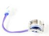 652029-3-S-GE-WR50X10035        -THERMOSTAT LIGHT