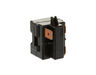 PTC THERMISTOR – Part Number: WR50X10037