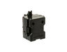 652031-2-S-GE-WR50X10037        - PTC THERMISTOR