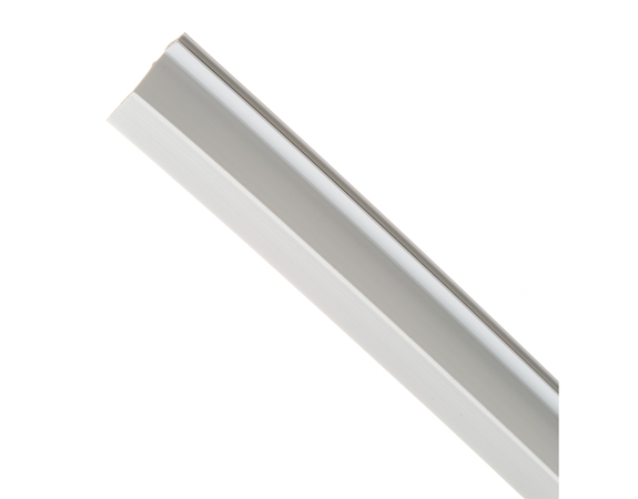652038-1-M-GE-WR40X10038        -SEAL PAN FRONT