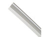 SEAL PAN FRONT – Part Number: WR40X10038