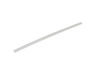 652038-2-S-GE-WR40X10038        -SEAL PAN FRONT