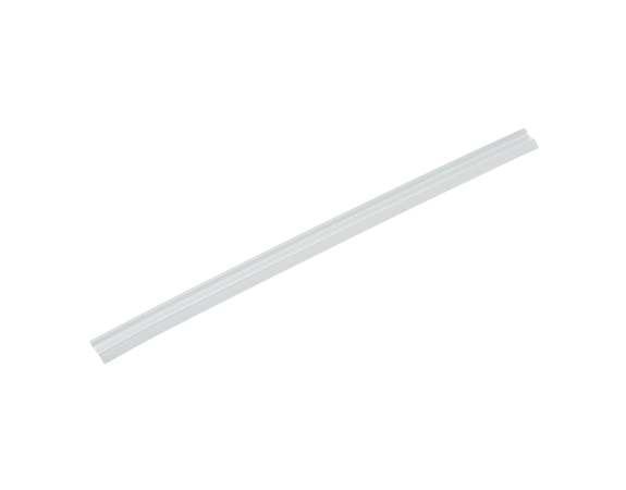 652040-1-M-GE-WR40X10040        -SEAL PAN FRONT