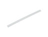 SEAL PAN FRONT – Part Number: WR40X10040