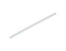 652040-2-S-GE-WR40X10040        -SEAL PAN FRONT