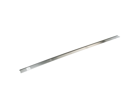 652053-1-M-GE-WR38X10271        -HANDLE TRIM
