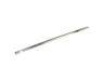 HANDLE TRIM – Part Number: WR38X10271