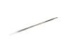 652053-2-S-GE-WR38X10271        -HANDLE TRIM