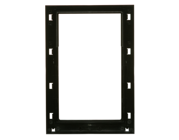 652056-1-M-GE-WR38X10281        -Dispenser Trim