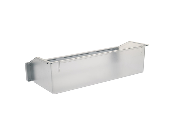 652072-1-M-GE-WR32X10321        - SHOWCASE PAN Assembly