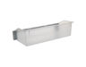 SHOWCASE PAN Assembly – Part Number: WR32X10321