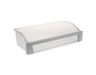 652072-2-S-GE-WR32X10321        - SHOWCASE PAN Assembly