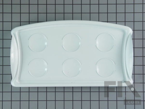 652082-1-M-GE-WR32X10337        -Chill Pan