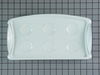 Chill Pan – Part Number: WR32X10337