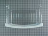 652082-3-S-GE-WR32X10337        -Chill Pan