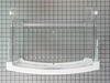 Chiller Pan – Part Number: WR32X10344