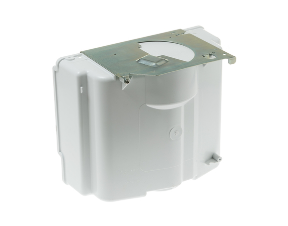 652097-1-M-GE-WR30X10033        -Ice Dispenser Bucket