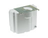 Ice Dispenser Bucket – Part Number: WR30X10033
