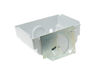652097-2-S-GE-WR30X10033        -Ice Dispenser Bucket
