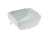 652097-3-S-GE-WR30X10033        -Ice Dispenser Bucket