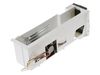 652099-2-S-GE-WR31X10017        -Air Handler Assembly