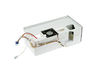 652104-2-S-GE-WR31X10023        -AIR HANDLER Assembly QC