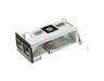 652104-3-S-GE-WR31X10023        -AIR HANDLER Assembly QC