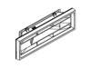 DIFFUSOR CASE Assembly – Part Number: WR31X10024