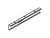 TEMP CONTROL HOUSING – Part Number: WR31X10025