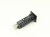 652121-2-S-GE-WR23X10269        -FUSE 2 AMP