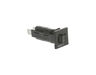 652121-3-S-GE-WR23X10269        -FUSE 2 AMP