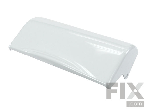 652146-1-M-GE-WR22X10030        -DOOR DAIRY