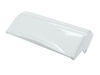 DOOR DAIRY – Part Number: WR22X10030